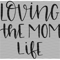 Mother's Day-MM 3481